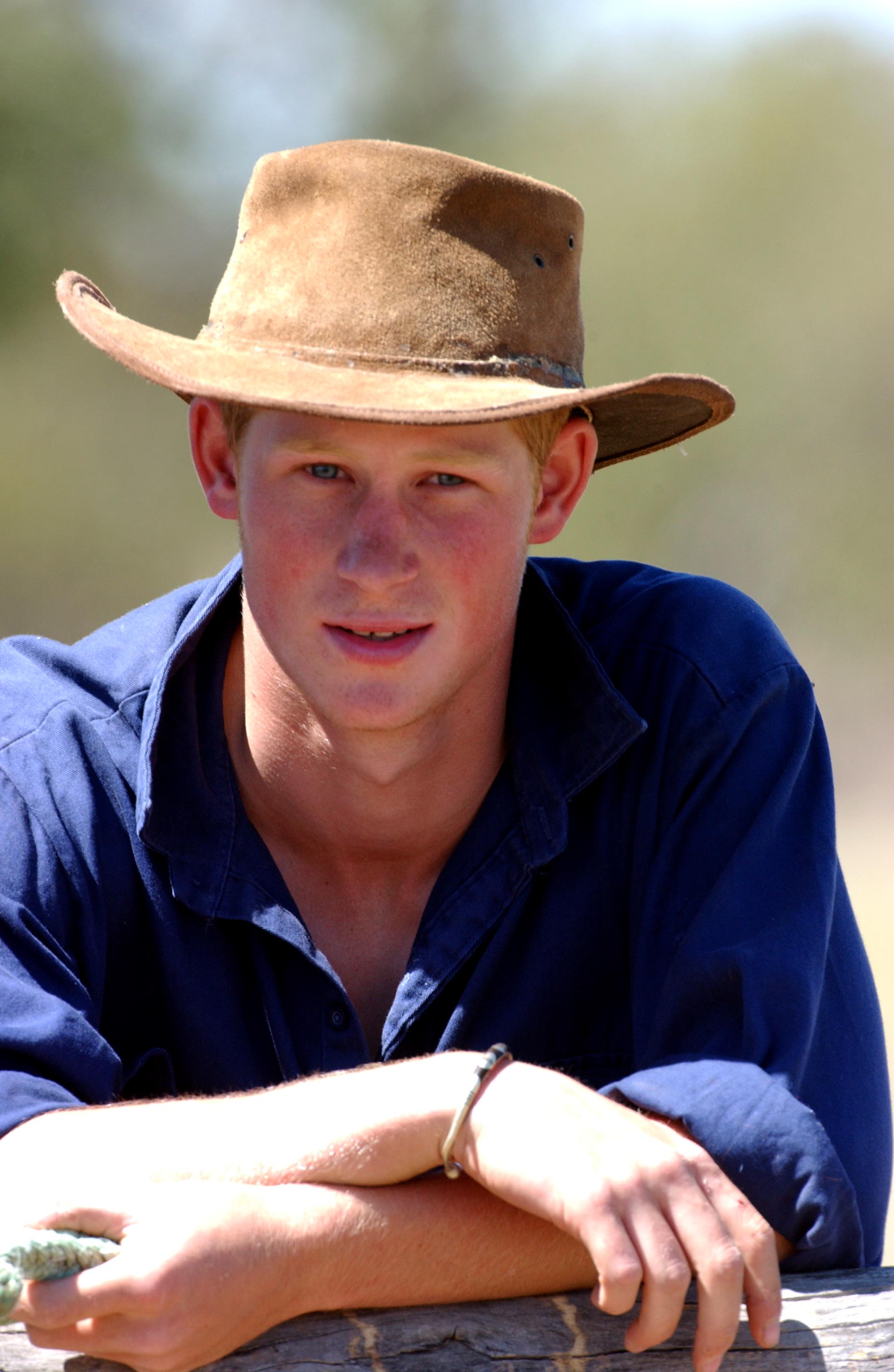 prince harry icon013 1