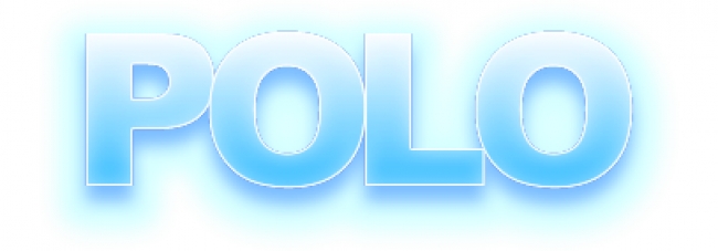 POLO Magazine confirms Sponsorship of Polo Clubs Website and Polo Clubs world Wide for the 2016- 2017 season